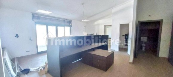 5 rooms Warehouse in Rome, Italy No. 222191 31