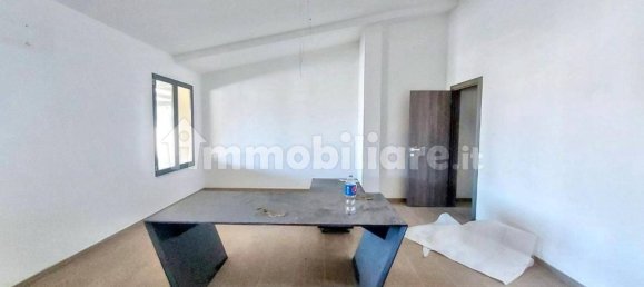 5 rooms Warehouse in Rome, Italy No. 222191 33