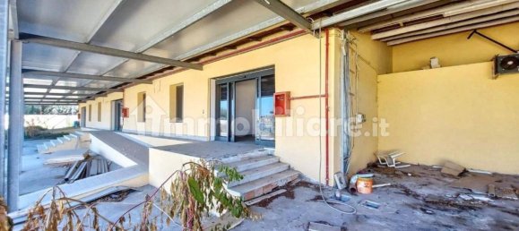 5 rooms Warehouse in Rome, Italy No. 222191 9