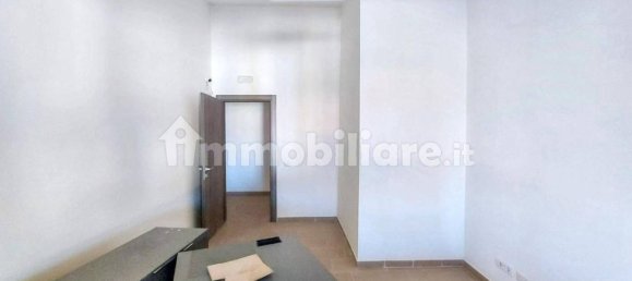 5 rooms Warehouse in Rome, Italy No. 222191 29