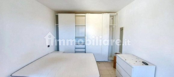 5 rooms Warehouse in Rome, Italy No. 222191 39