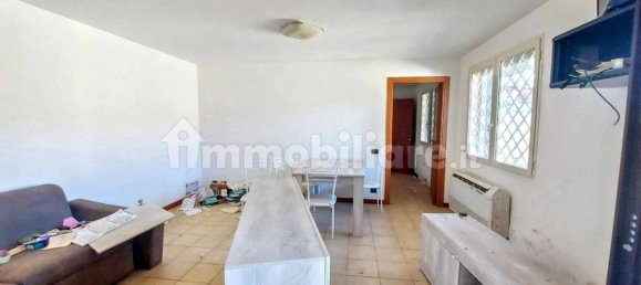 5 rooms Warehouse in Rome, Italy No. 222191 36