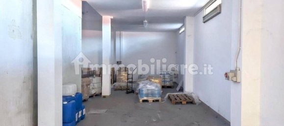 5 rooms Warehouse in Rome, Italy No. 222191 23
