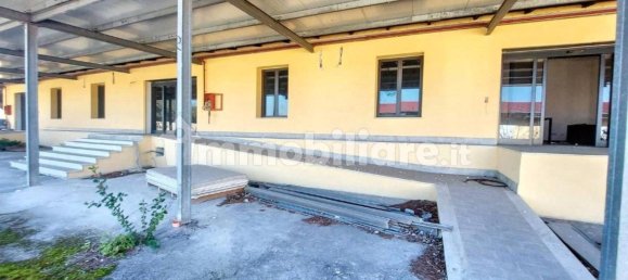 5 rooms Warehouse in Rome, Italy No. 222191 11