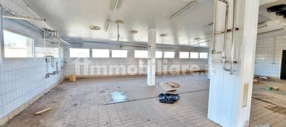 5 rooms Warehouse in Rome, Italy No. 222191 17