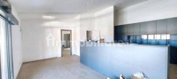 5 rooms Warehouse in Rome, Italy No. 222191 32