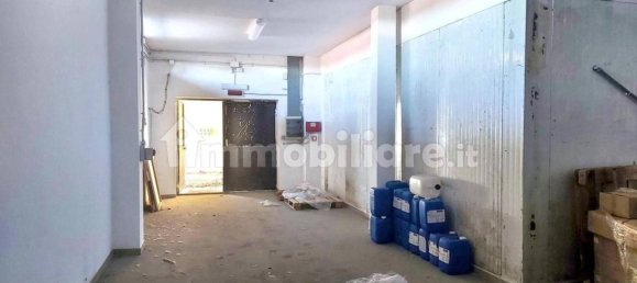 5 rooms Warehouse in Rome, Italy No. 222191 24