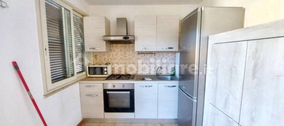 5 rooms Warehouse in Rome, Italy No. 222191 35