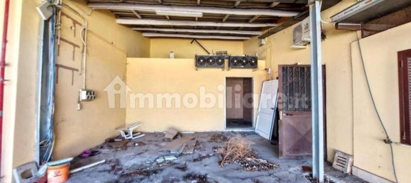 5 rooms Warehouse in Rome, Italy No. 222191 21
