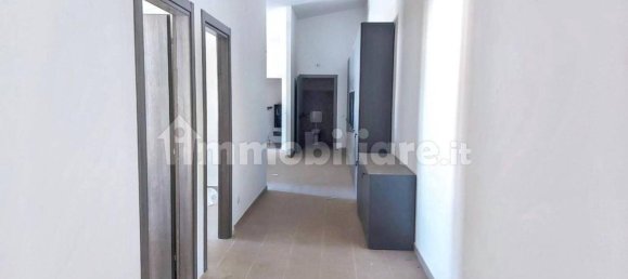 5 rooms Warehouse in Rome, Italy No. 222191 27