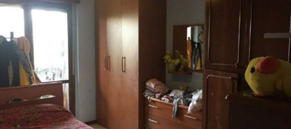 Apartamento de 2 divisões em Opera, Italy N.º 2100 10