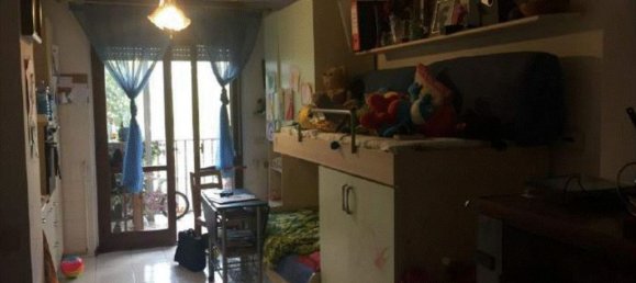 Apartamento de 2 divisões em Opera, Italy N.º 2100 15