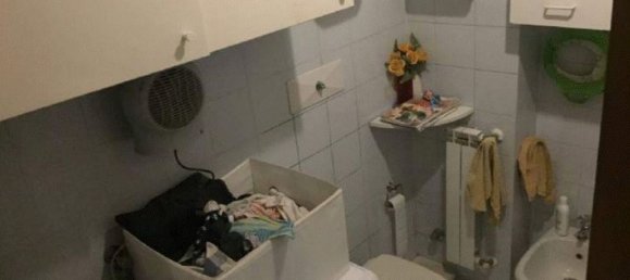 Apartamento de 2 divisões em Opera, Italy N.º 2100 17