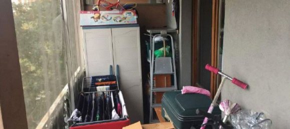 Apartamento de 2 divisões em Opera, Italy N.º 2100 18