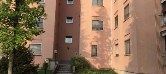 Apartamento de 2 divisões em Opera, Italy N.º 2100 14