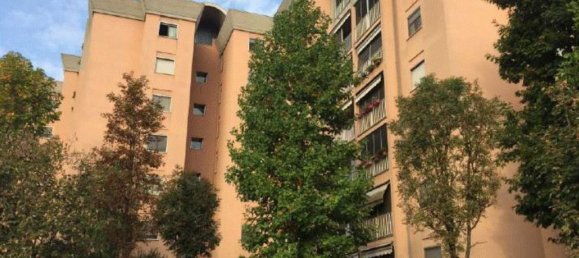 Apartamento de 2 divisões em Opera, Italy N.º 2100 13