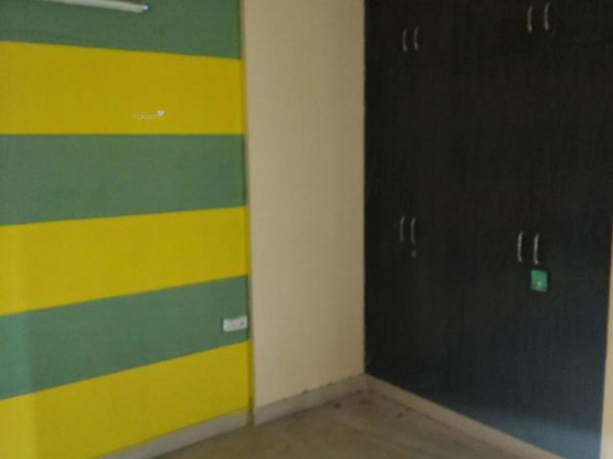 3 Schlafzimmer Haus in Ghaziabad, India, Nr. 56238