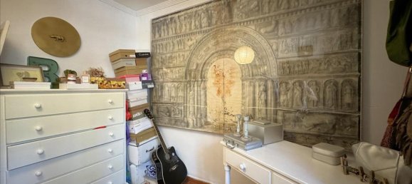 5 bedrooms Villa in Serra, Spain No. 14984 30