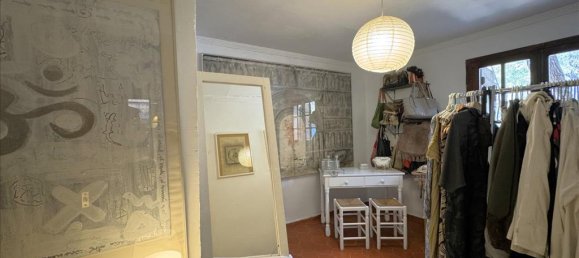 5 bedrooms Villa in Serra, Spain No. 14984 29