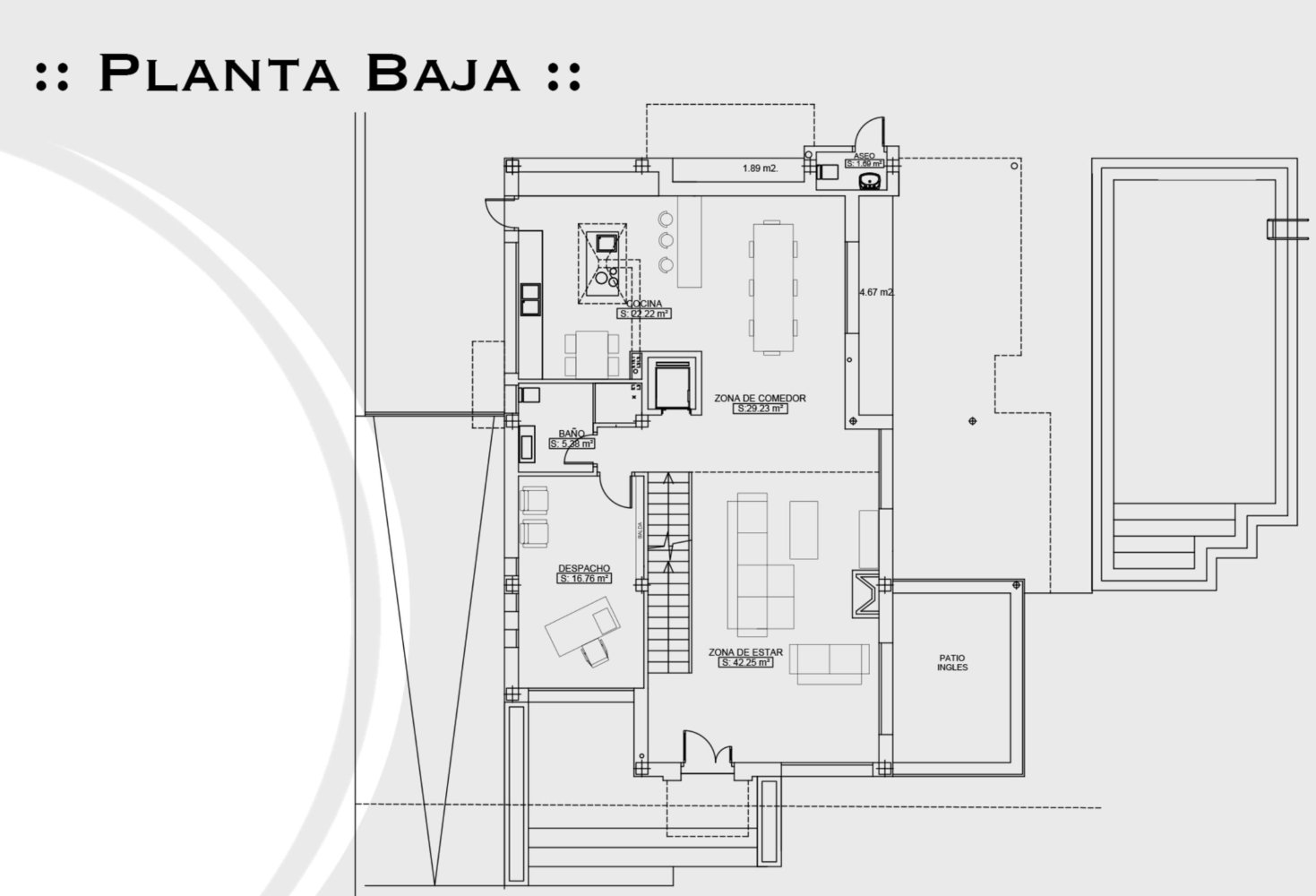 Grundstück in Malaga, Spain, Nr. 128137