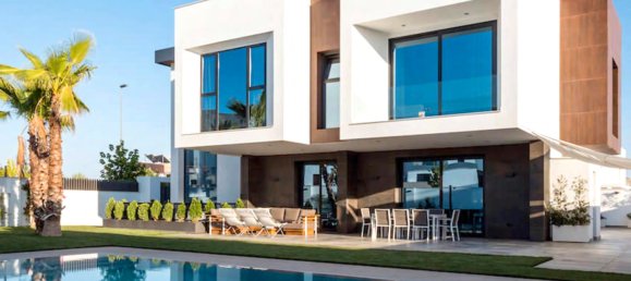 Grundstück in Malaga, Spain, Nr. 128137 16