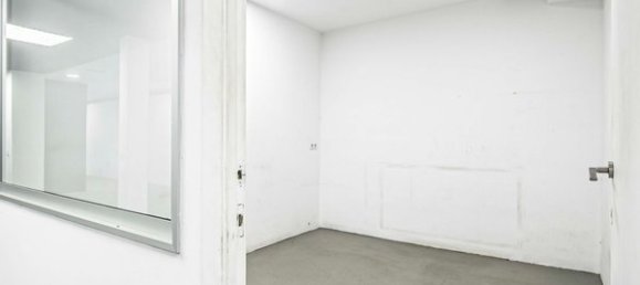 Bureau à Barcelona, Spain 192m² No. 21008 9