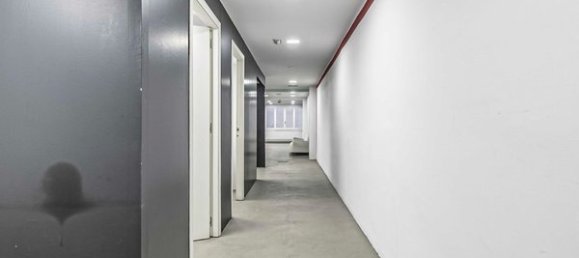 Bureau à Barcelona, Spain 192m² No. 21008 29