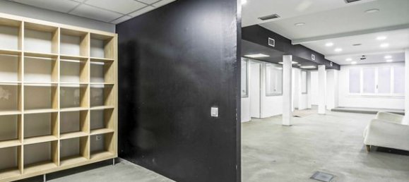 Bureau à Barcelona, Spain 192m² No. 21008 4