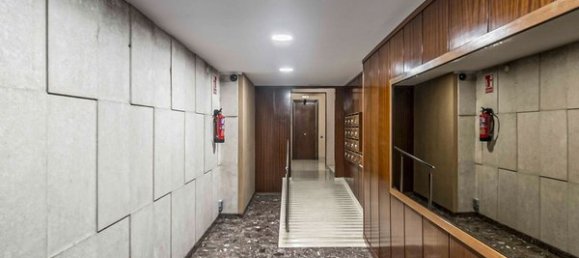 Bureau à Barcelona, Spain 192m² No. 21008 24