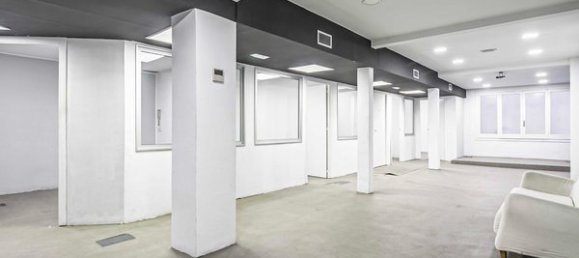 Bureau à Barcelona, Spain 192m² No. 21008 22