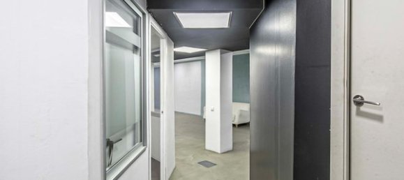 Bureau à Barcelona, Spain 192m² No. 21008 7