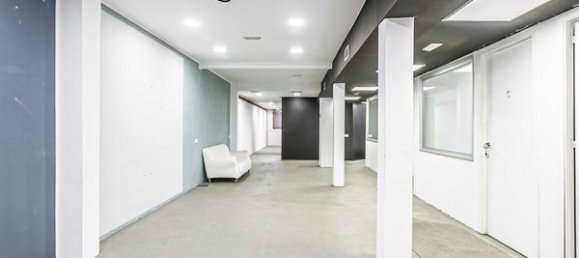 Bureau à Barcelona, Spain 192m² No. 21008 18