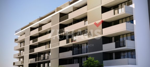 3 Schlafzimmer Wohnung in Aveiro, Portugal, Nr. 152486 15