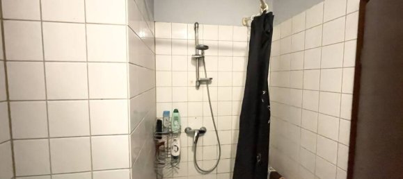 1 chambre Appartement à Merzig-Wadern, Germany No. 55577 9