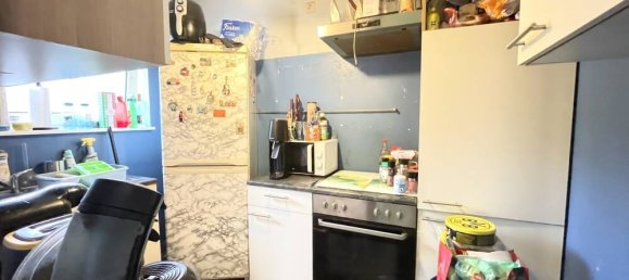 1 chambre Appartement à Merzig-Wadern, Germany No. 55577 6