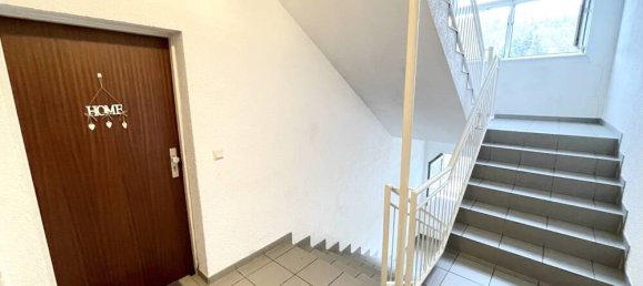 1 chambre Appartement à Merzig-Wadern, Germany No. 55577 2
