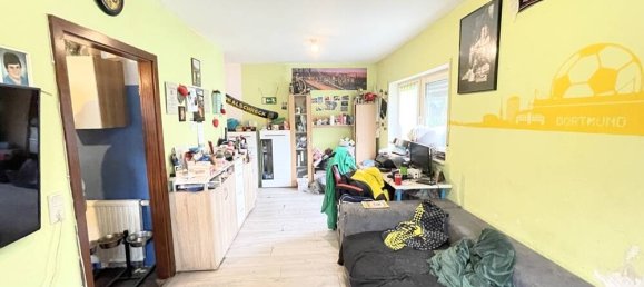 1 chambre Appartement à Merzig-Wadern, Germany No. 55577 4