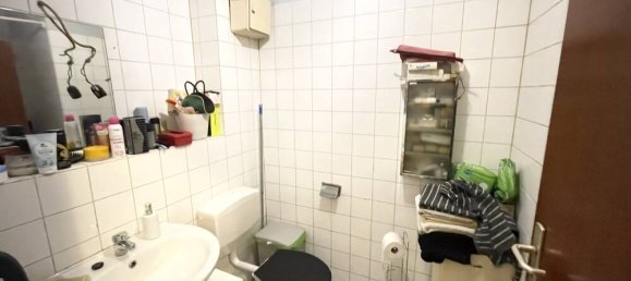 1 chambre Appartement à Merzig-Wadern, Germany No. 55577 8