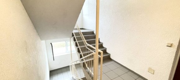1 chambre Appartement à Merzig-Wadern, Germany No. 55577 13