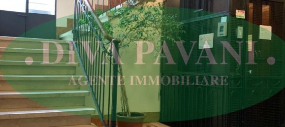 103m² Office in Milan, Italy No. 244314 13