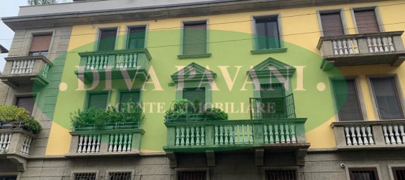 103m² Office in Milan, Italy No. 244314 3