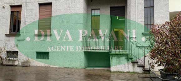 103m² Office in Milan, Italy No. 244314 7