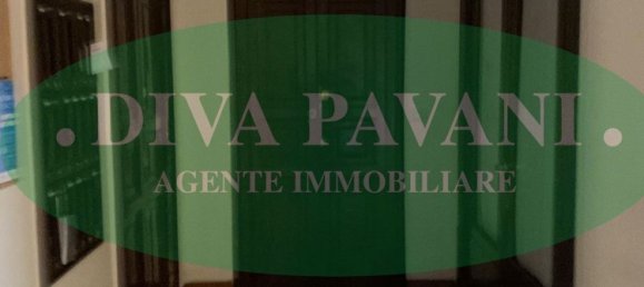 103m² Office in Milan, Italy No. 244314 8