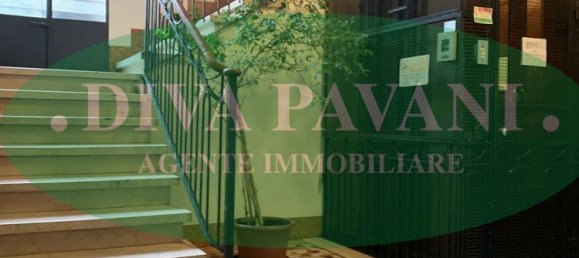 103m² Office in Milan, Italy No. 244314 10