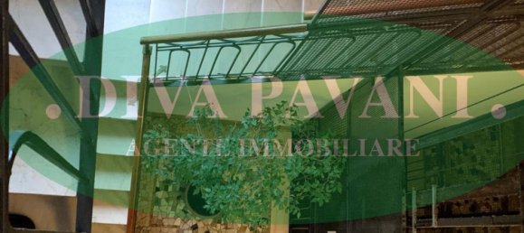 103m² Office in Milan, Italy No. 244314 9