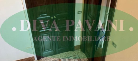 103m² Office in Milan, Italy No. 244314 11