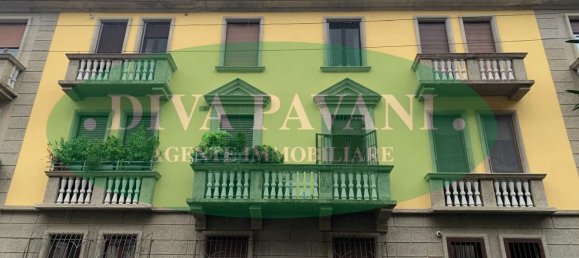 103m² Office in Milan, Italy No. 244314 4