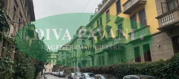 103m² Office in Milan, Italy No. 244314 6