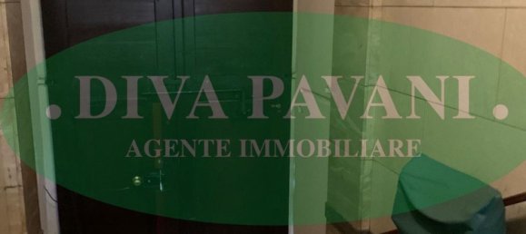 103m² Office in Milan, Italy No. 244314 12