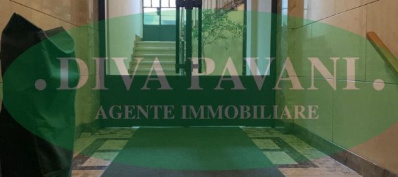 103m² Office in Milan, Italy No. 244314 14